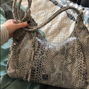 Elliot Luca Handbag